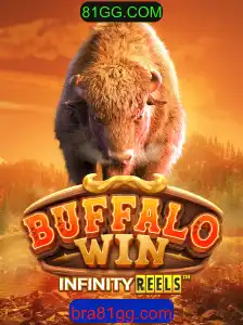 Descubra o Fascinante Mundo de BuffaloWin no 81GG.COM