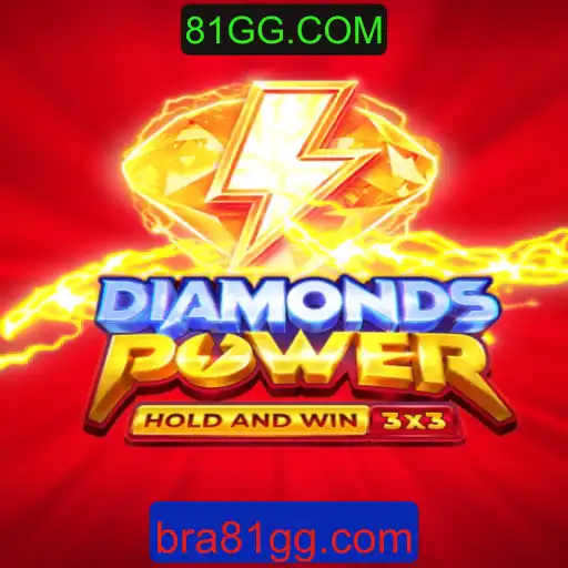 Descubra o Fascinante Mundo de Diamondspower
