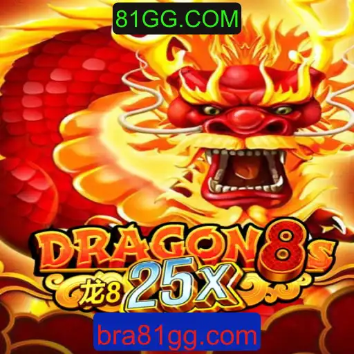 Descubra o Fascinante Mundo de Dragon8s25x: Um Jogo de Estratégia e Aventura