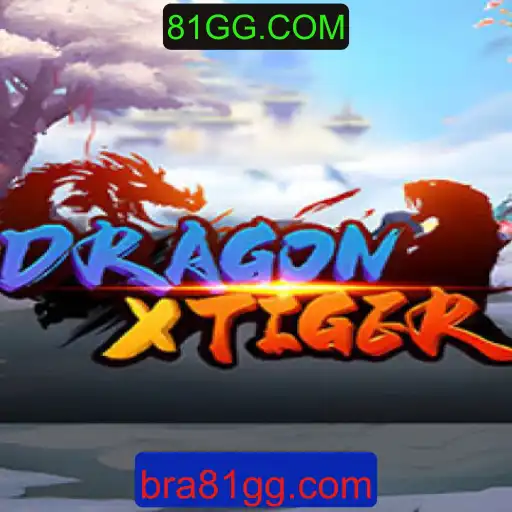 Explorando o Fascinante Mundo de DragonXTiger: O Jogo do Momento
