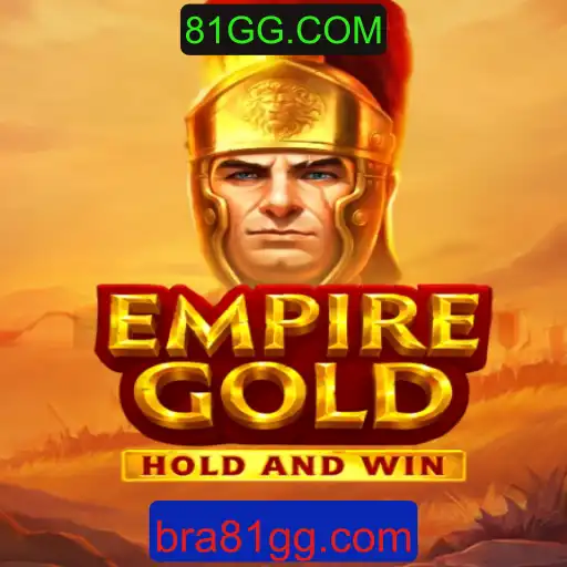 Descubra o Fascinante Mundo de EmpireGold: Estratégia e Aventura com 81GG.COM