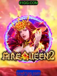 Descubra o Fascinante Mundo de FireQueen2 no 81GG.COM