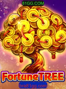 FortuneTree: Descubra as Emoções de um Novo Jogo Online