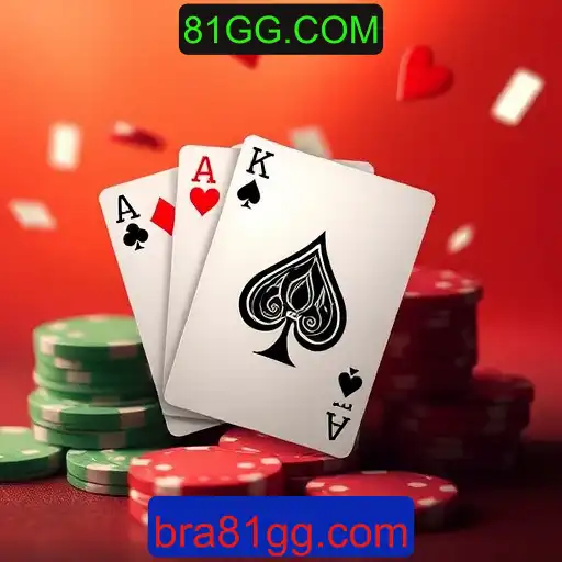 Jogos de cartas