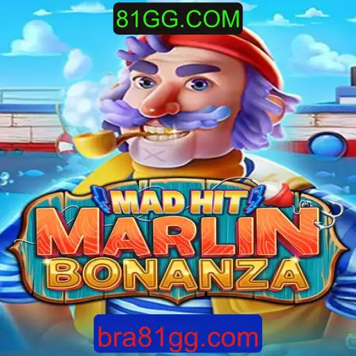 Descubra o Fascinante Mundo de MadHitMarlinBonanza