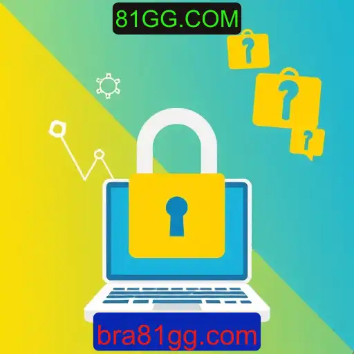 política Privacidade