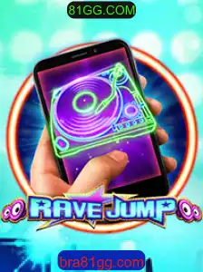 Descubra o Fascinante Mundo de RaveJumpmobile