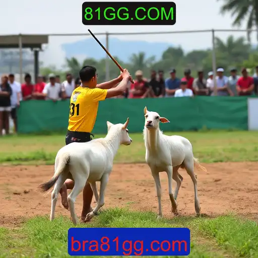 Sabong online