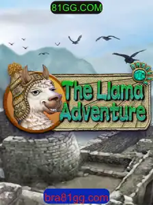 Explorando o Mundo de TheLlamaAdventure: Um Guia Completo para Iniciantes