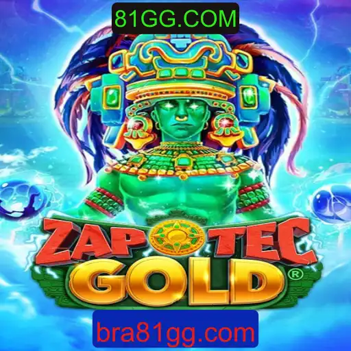 ZapOtecGold: Descubra o Jogo Revolucionário do Momento